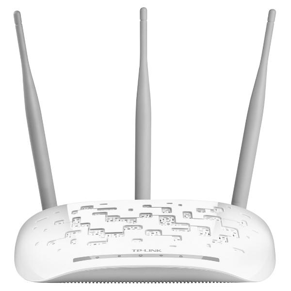 TP-LINK TL-WA901ND.jpg_1